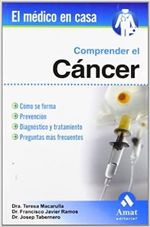 COMPRENDER-EL-CANCER