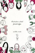 ILLUSTRATION-SCHOOL--PERSONAJES