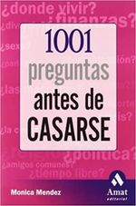 1001-PREGUNTAS-ANTES-DE-CASARSE
