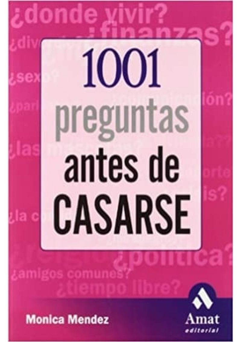 1001-PREGUNTAS-ANTES-DE-CASARSE