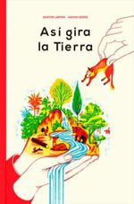 ASI-GIRA-LA-TIERRA