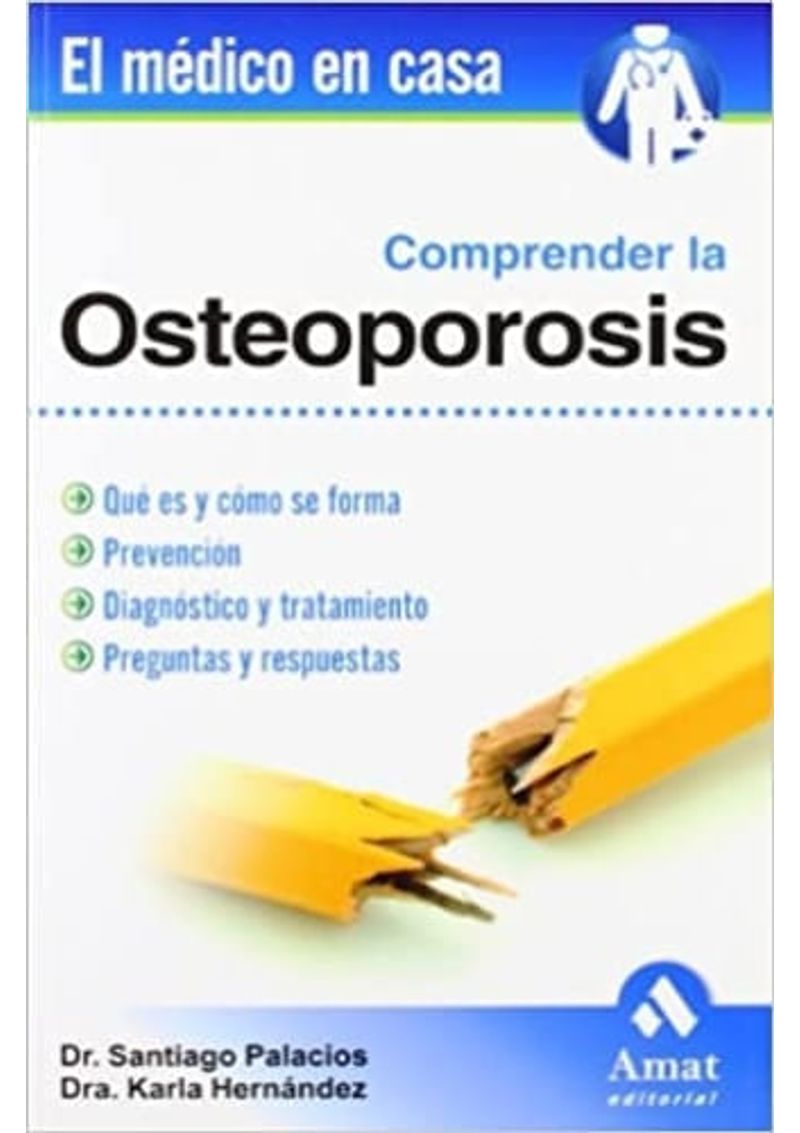 COMPRENDER-LA-OSTEOPOROSIS