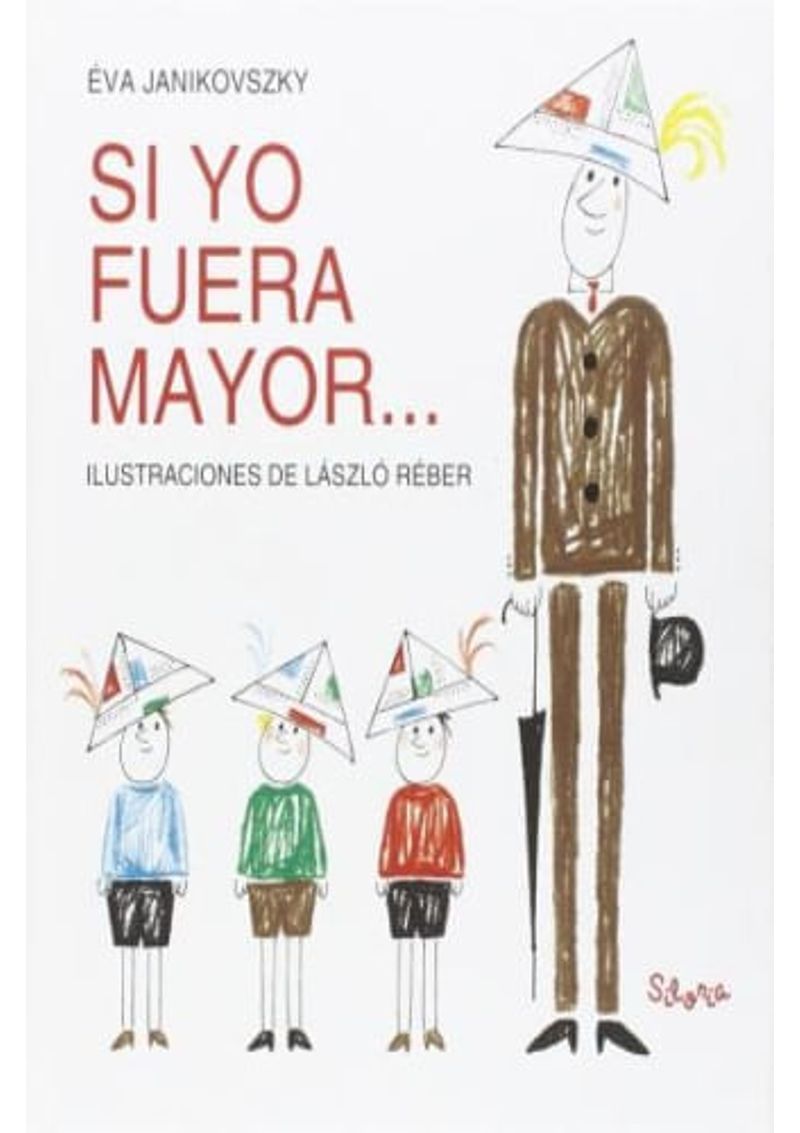 SI-YO-FUERA-MAYOR...