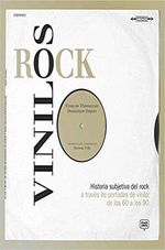 VINILOS-ROCK