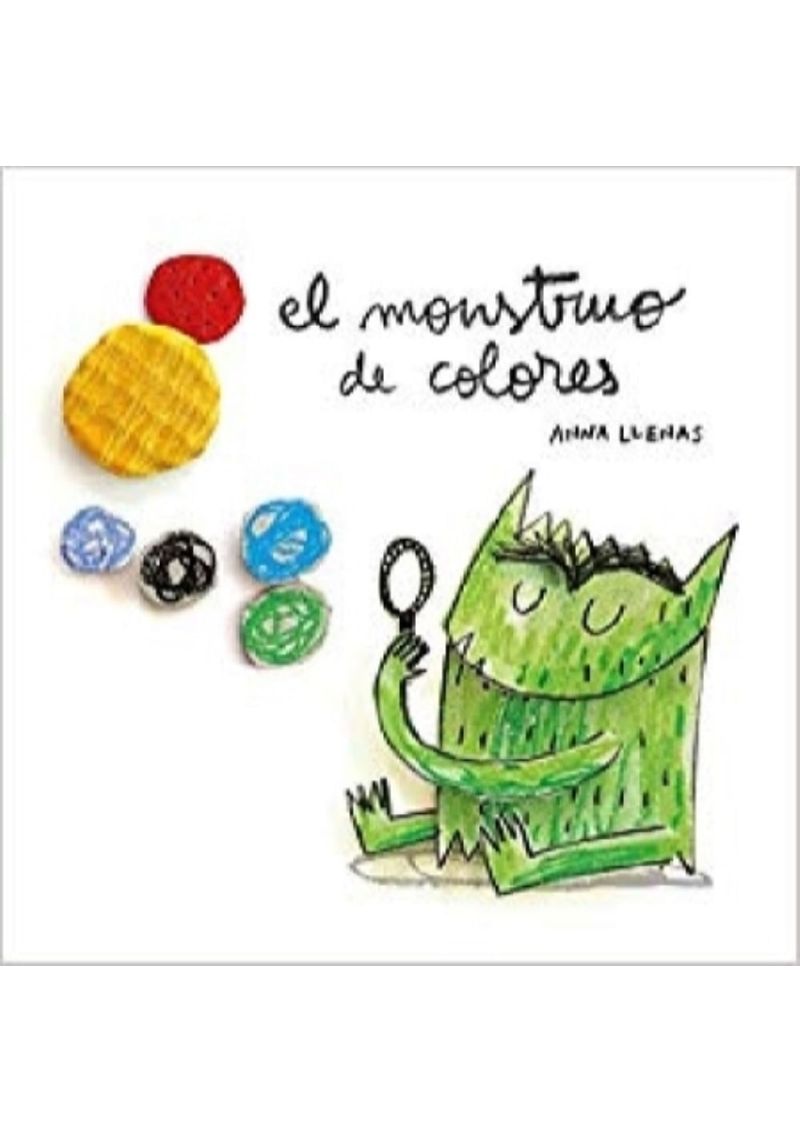 EL-MONSTRUO-DE-COLORES