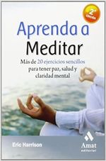 APRENDA-A-MEDITAR