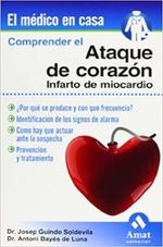 COMPRENDER-EL-ATAQUE-DE-CORAZON