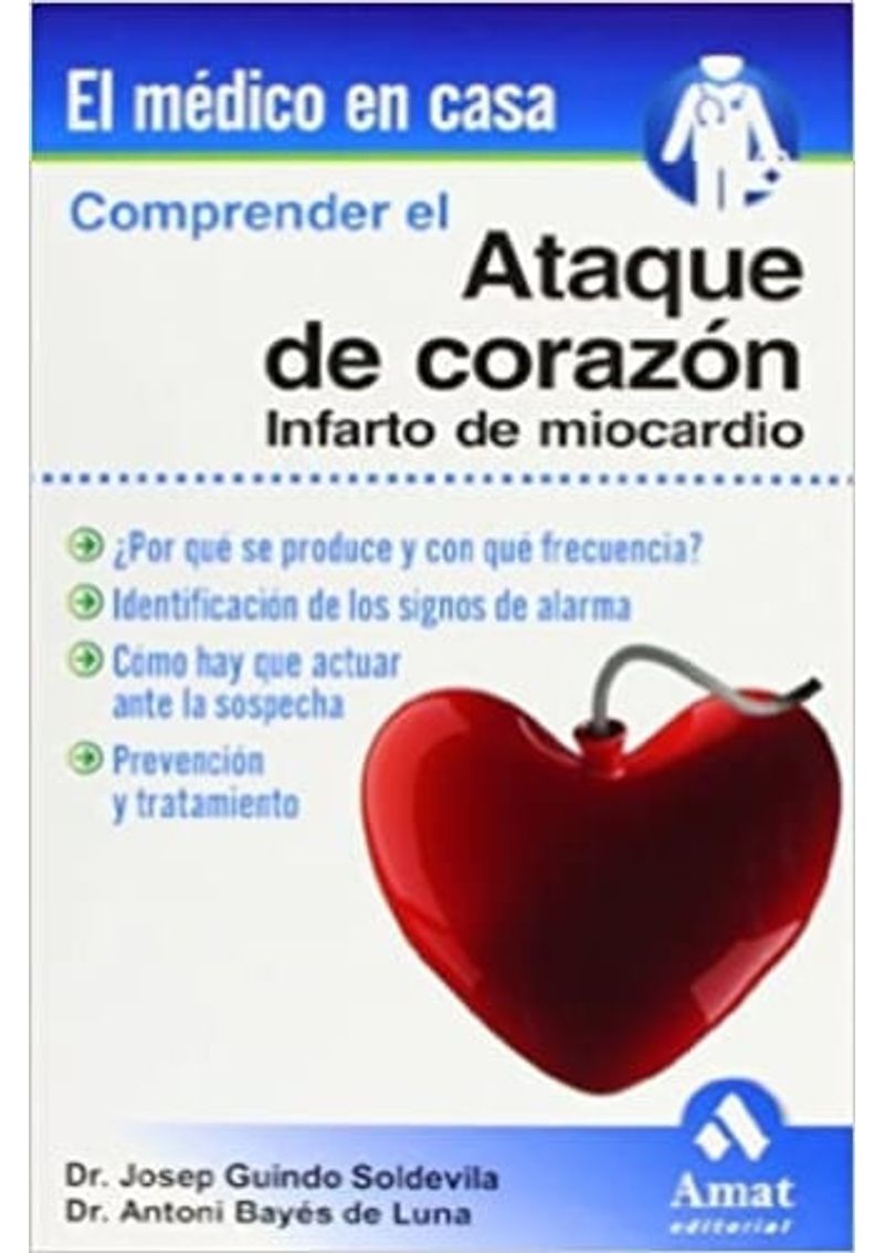 COMPRENDER-EL-ATAQUE-DE-CORAZON