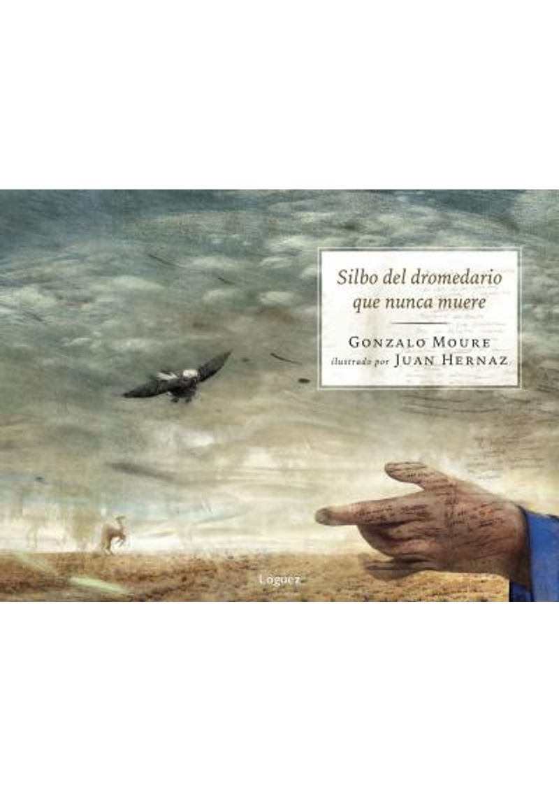 SILBO-DEL-DROMEDARIO-QUE-NUNCA-MUERE