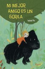 MI-MEJOR-AMIGO-ES-UN-GORILA