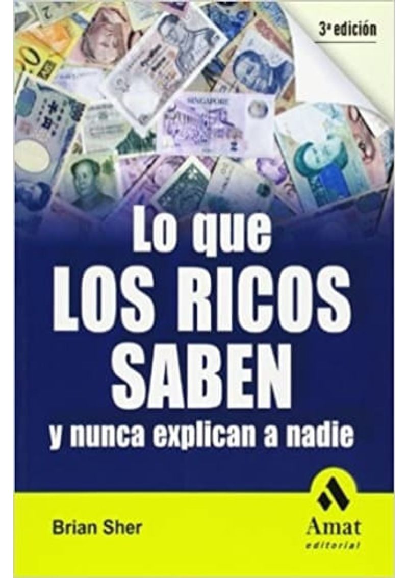 LO-QUE-LOS-RICOS-SABEN-Y-NUNCA-EXPLICAN-A-NADIE