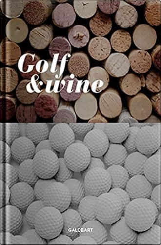GOLF & WINE