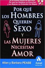 POR-QUE-LOS-HOMBRES-QUIEREN-SEXO-Y-LAS-MUJERES-NECESITAN-AMOR