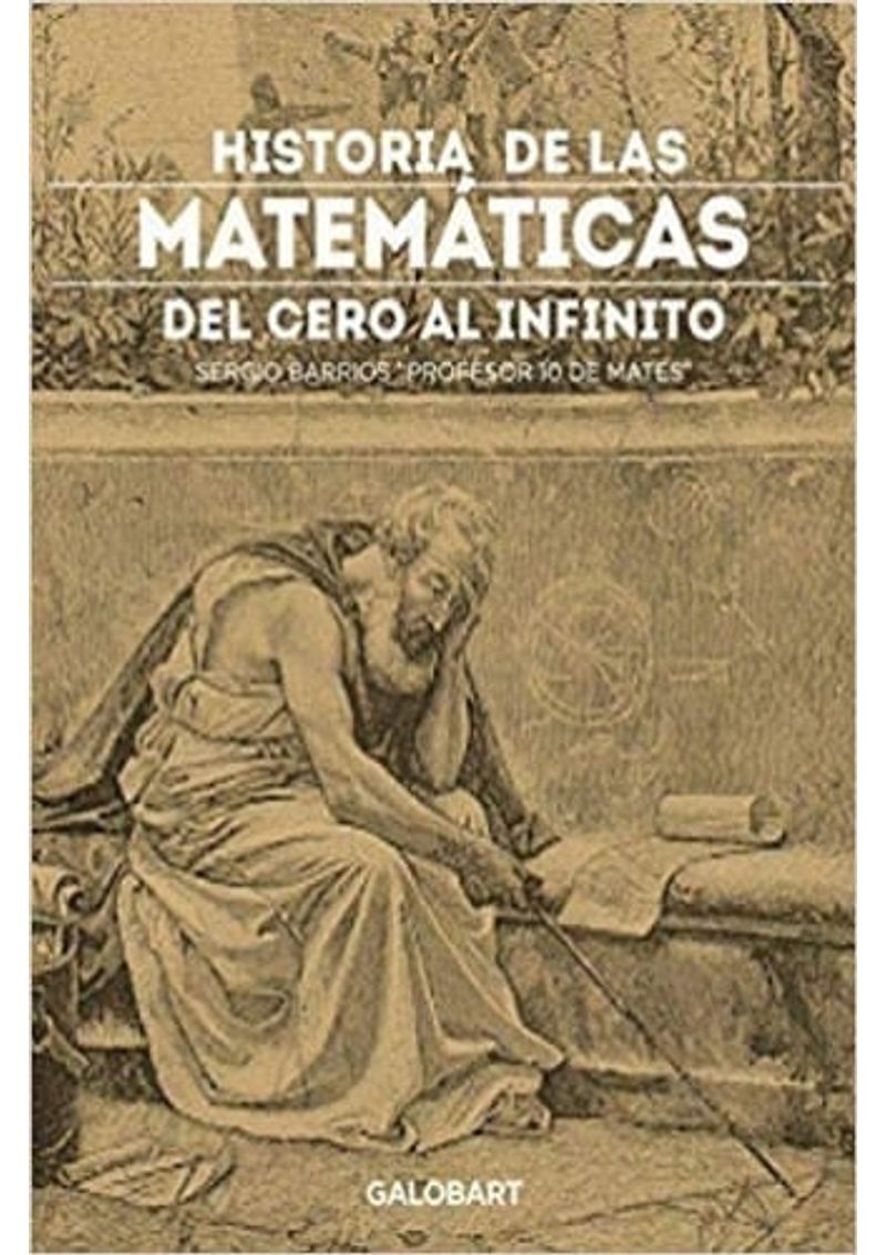 HISTORIA-DE-LAS-MATEMATICAS
