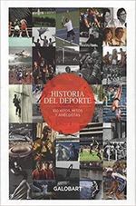 HISTORIA-DEL-DEPORTE