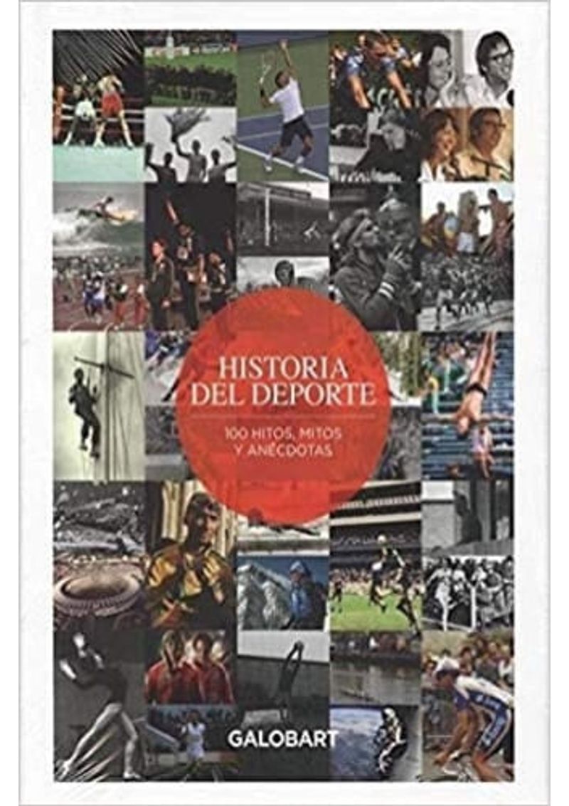 HISTORIA-DEL-DEPORTE
