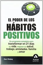 EL-PODER-DE-LOS-HABITOS-POSITIVOS
