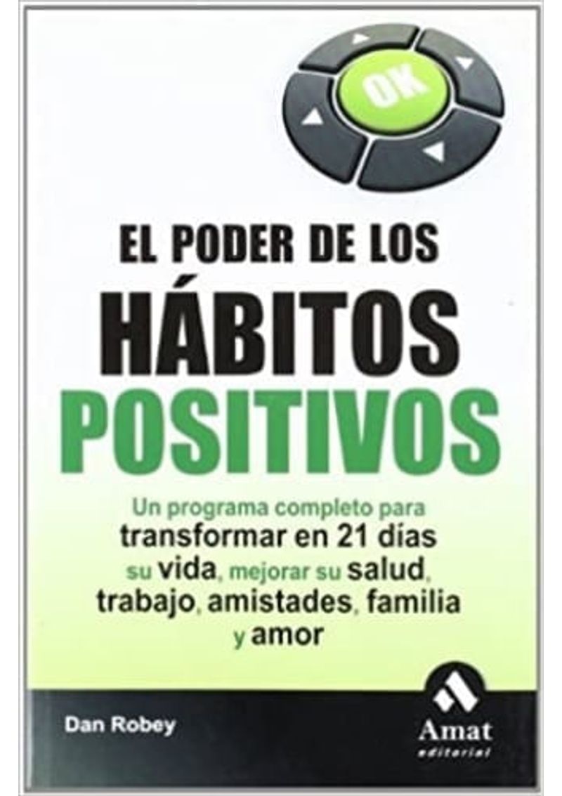 EL-PODER-DE-LOS-HABITOS-POSITIVOS
