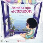 SE-ME-HA-ROTO-EL-CORAZON