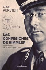 LAS-CONFESIONES-DE-HIMMLER