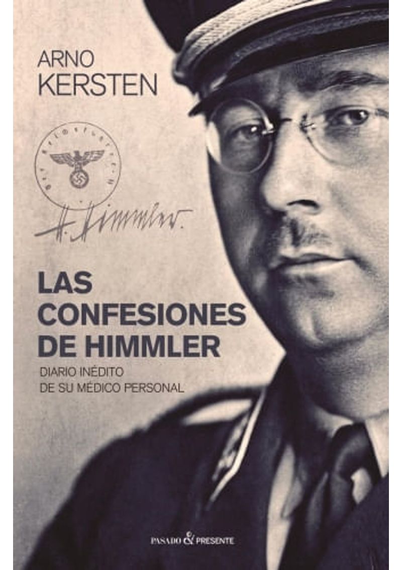 LAS-CONFESIONES-DE-HIMMLER