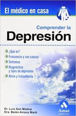 COMPRENDER-LA-DEPRESION