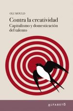 CONTRA-LA-CREATIVIDAD