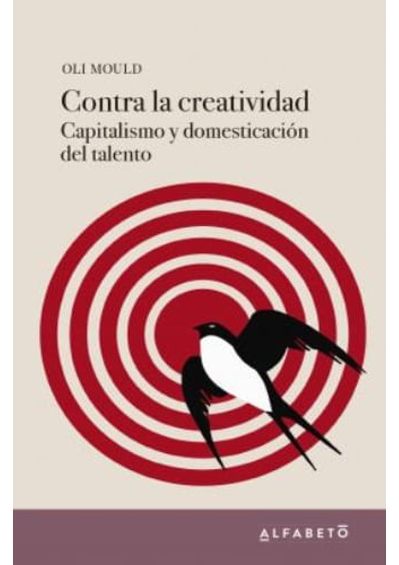 CONTRA-LA-CREATIVIDAD