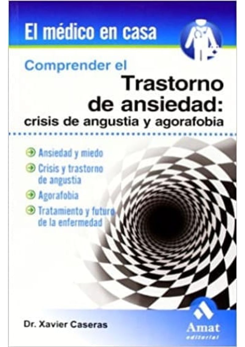 COMPRENDER-EL-TRANSTORNO-DE-ANSIEDAD