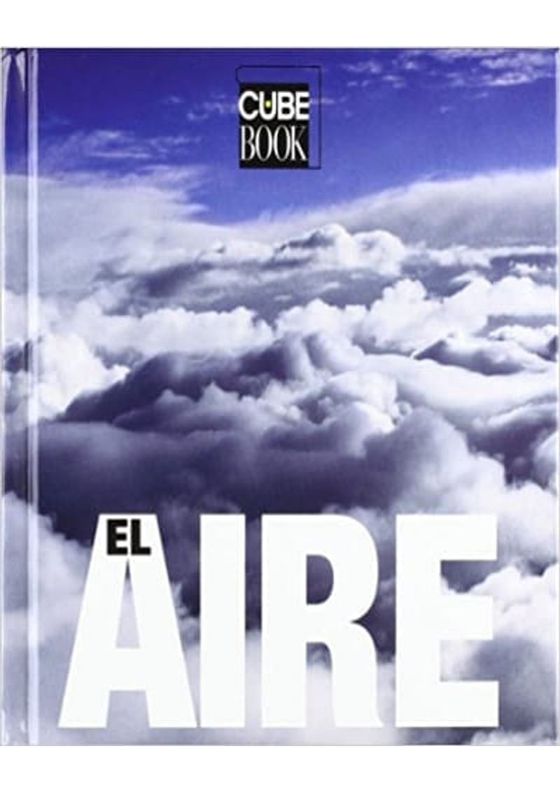 EL-AIRE---CUBE-BOOK