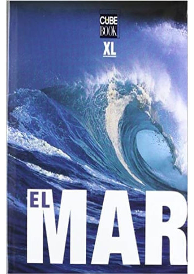 EL-MAR---CUBE-BOOK-XL