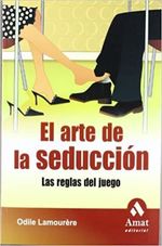 EL-ARTE-DE-LA-SEDUCCION