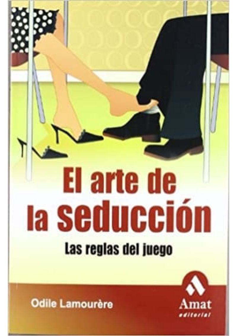EL-ARTE-DE-LA-SEDUCCION