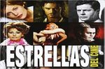 ESTRELLAS-DEL-CINE---CUBE-BOOK