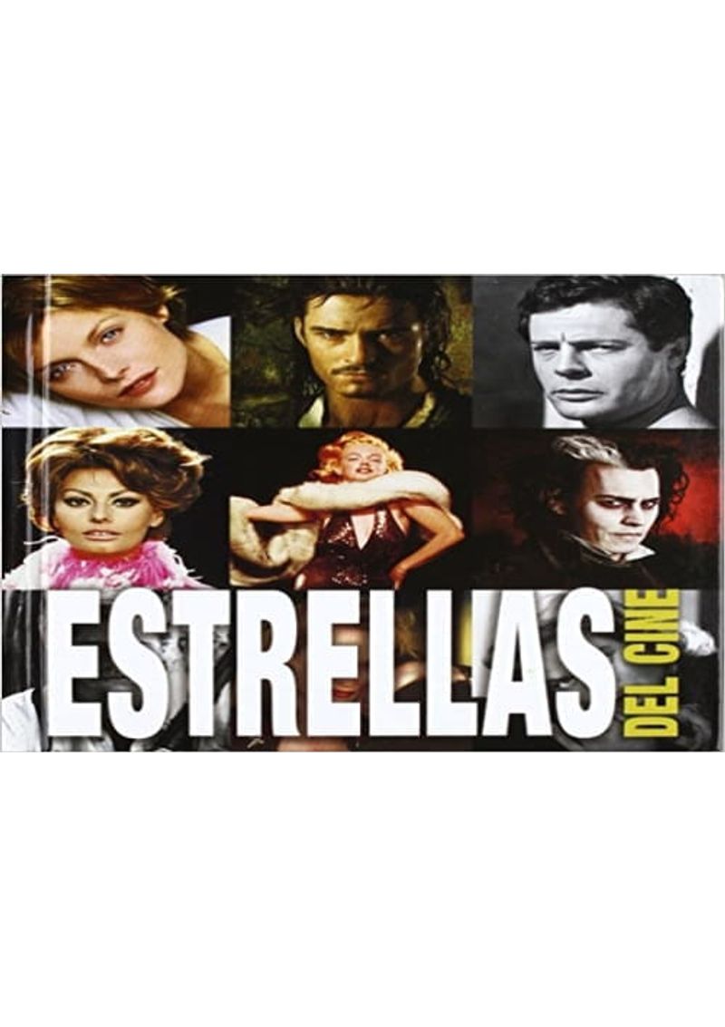 ESTRELLAS-DEL-CINE---CUBE-BOOK
