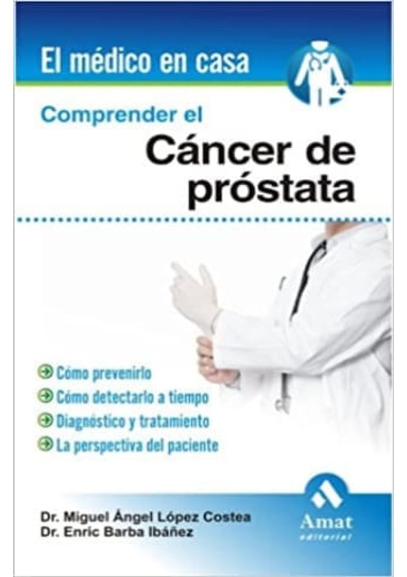COMPRENDER-EL-CANCER-DE-PROSTATA