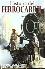 HISTORIA-DEL-FERROCARRIL