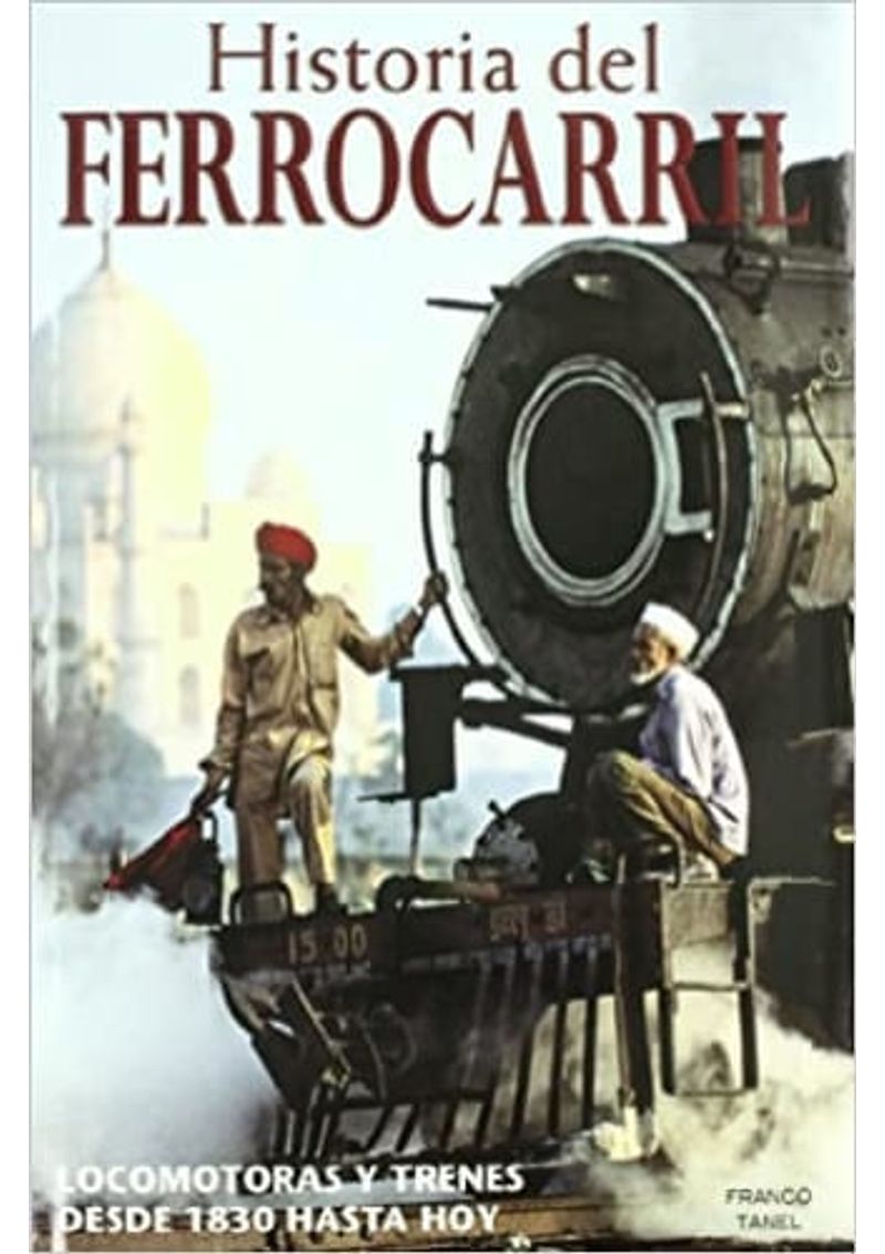 HISTORIA-DEL-FERROCARRIL
