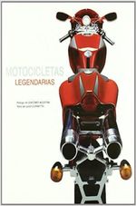 MOTOCICLETAS-LEGENDARIAS