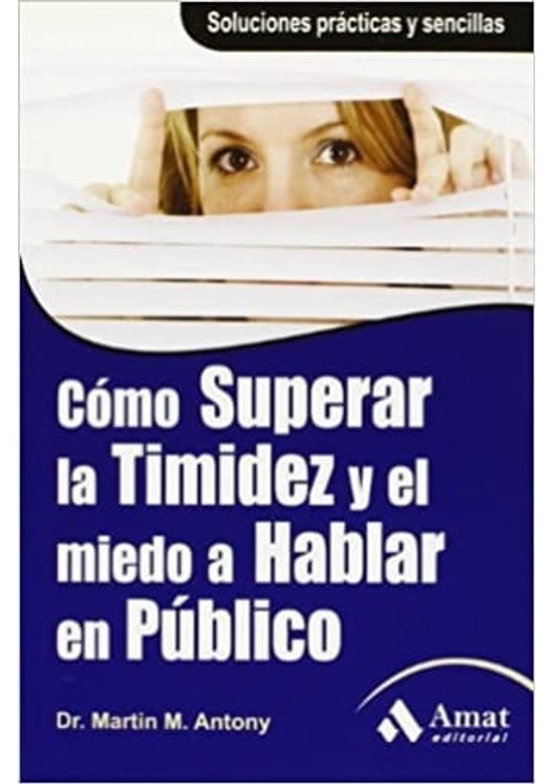 COMO-SUPERAR-LA-TIMIDEZ-Y-EL-MIEDO-A-HABLAR-EN-PUBLICO