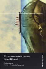 EL-MARTIRIO-DEL-OBESO