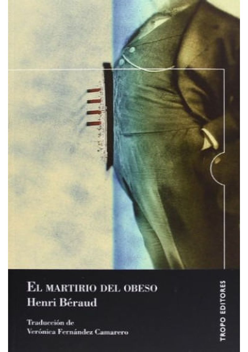 EL-MARTIRIO-DEL-OBESO