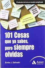 101-COSAS-QUE-YA-SABES-PERO-SIEMPRE-OLVIDAS