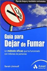 GUIA-PARA-DEJAR-DE-FUMAR