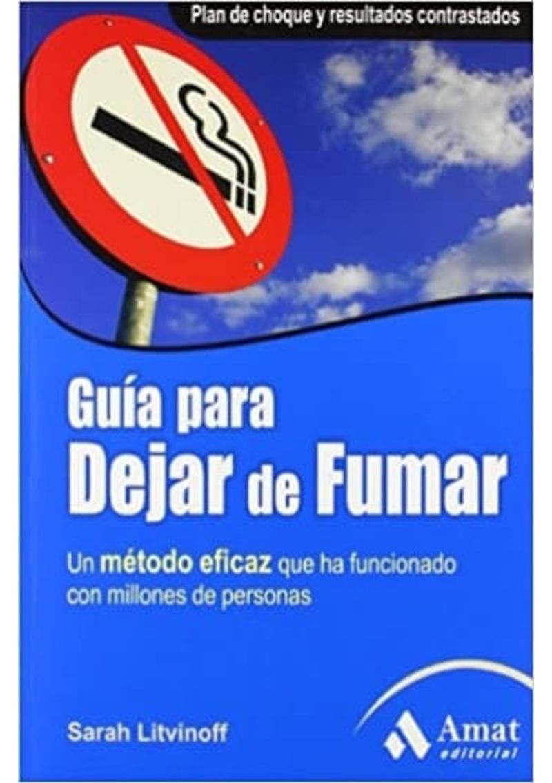 GUIA-PARA-DEJAR-DE-FUMAR