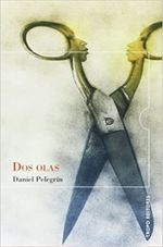 DOS-OLAS