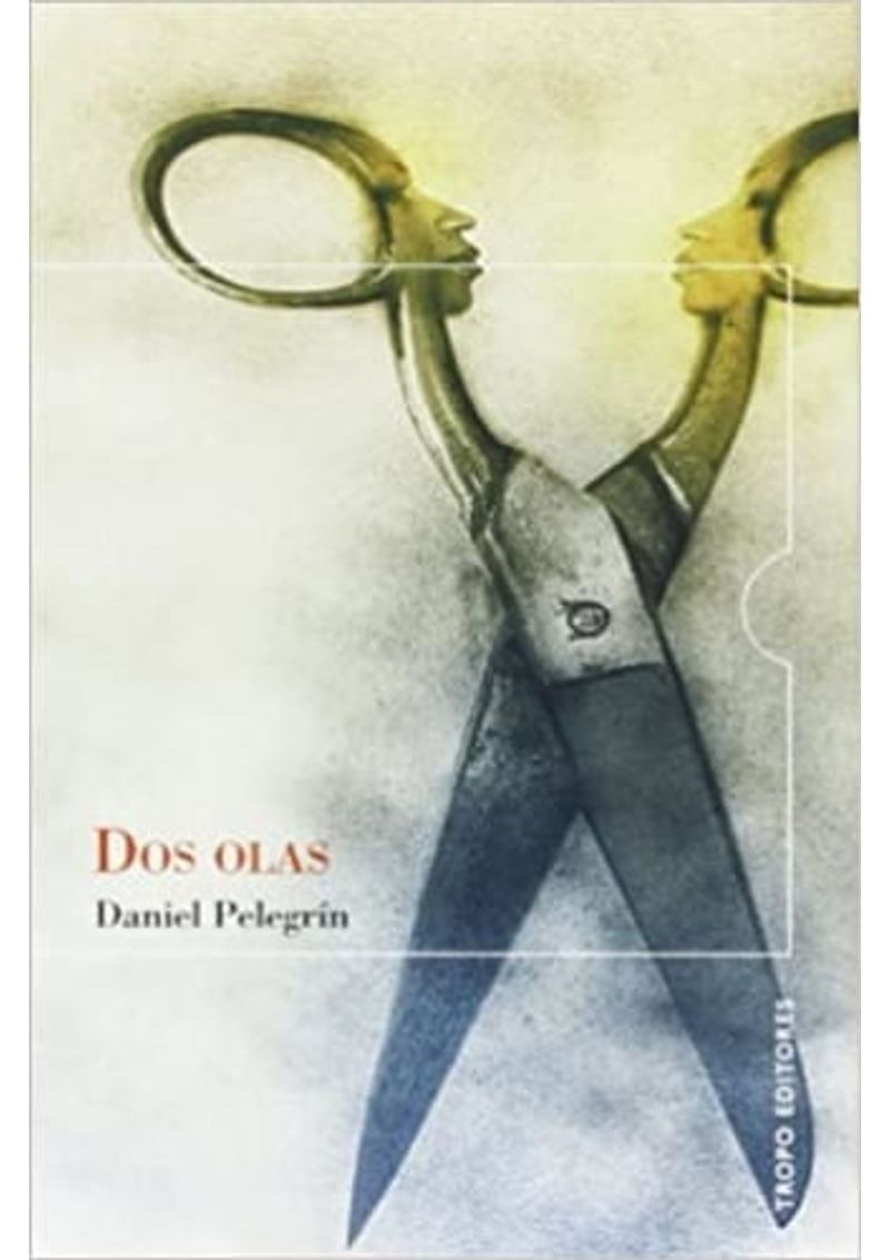 DOS-OLAS