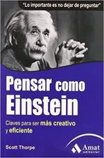 PENSAR-COMO-EINSTEIN