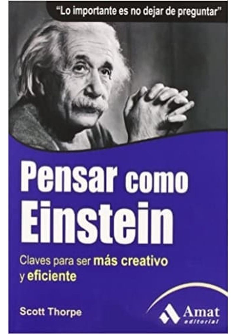 PENSAR-COMO-EINSTEIN