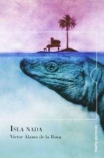 ISLA-NADA